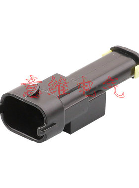 936462-2/936059-1适起亚K3K4 K5 K2塞拉图爆震DJ7B021-3.5-11/21