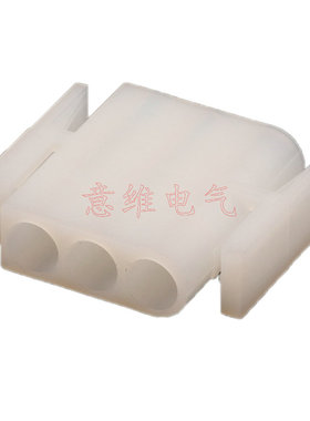 DJ7032F-3.5-21适用于汽车接插件连接器插头1-350346-0