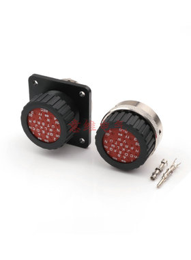 192900-0072/ 192900-0055汽车接插件 线束DJ73201-1.5-2.5-11/21