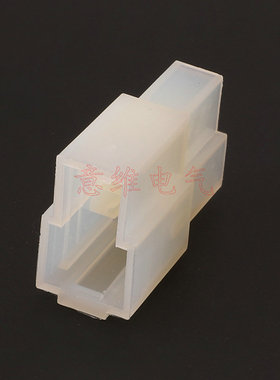 DJ7022W-6.3-11适用于汽车接插件连接器插头线束880310-1