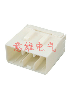 3/1-173858/4957/33/282371/3851/58/368542/07-1 PCB板端连接器