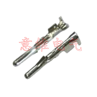 适用汽车线束系列接插件