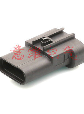 13503594/24581407/10010348/13503575 含端堵DJ7044SA-1.2-11/21