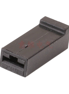 925324-1适用于汽车接插件连接器插头线束DJ7011B-6.3-21