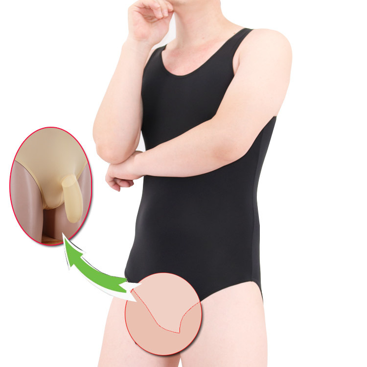 男士体塑身连体衣 男分离紧身睡衣显瘦性感连身衣 打底内衣,女士内衣/男士内衣/家居服,塑身上衣,淘宝优惠券,粉丝福利购,淘宝优惠卷