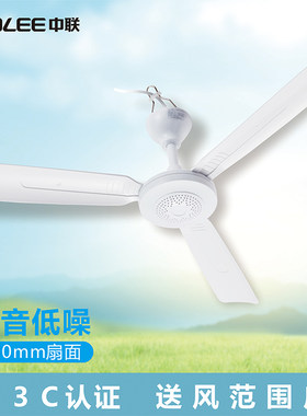 花卉养殖通风扇菜市场流水线风扇