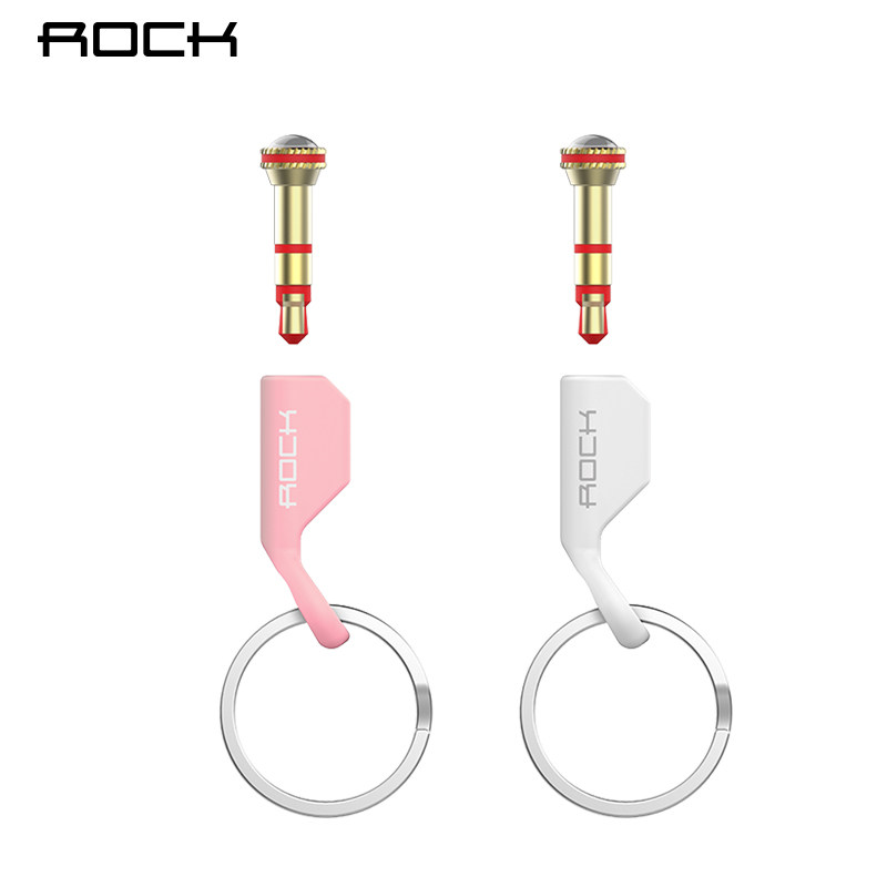 Connecteur pour téléphone portable - Ref 320718 Image 1