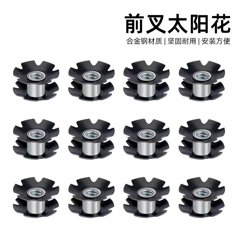 因为专注，所以专业！