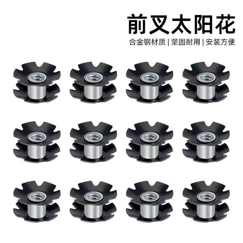 因为专注，所以专业！