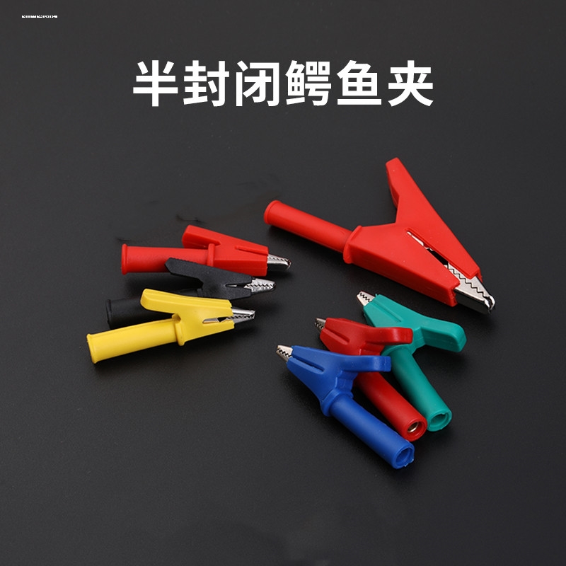 因为专注，所以专业！