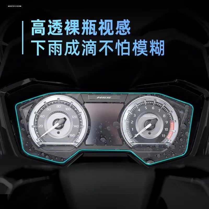 因为专注，所以专业！