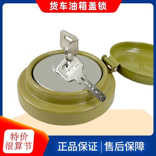 因为专注，所以专业！