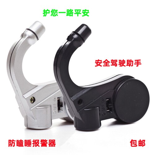 因为专注，所以专业！