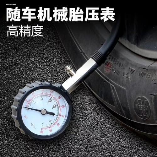 因为专注，所以专业！