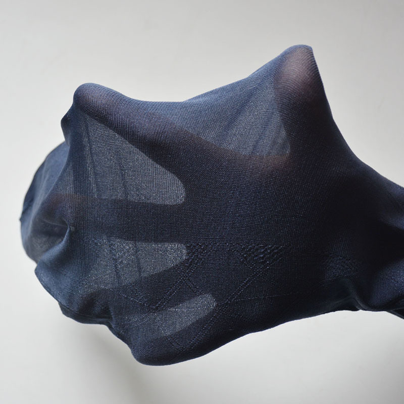 Chaussettes - collants simple - Ref 771915 Image 3