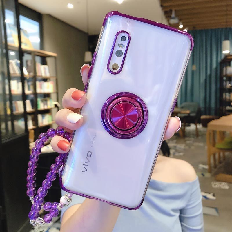 网友分享在meiguo.com的图片