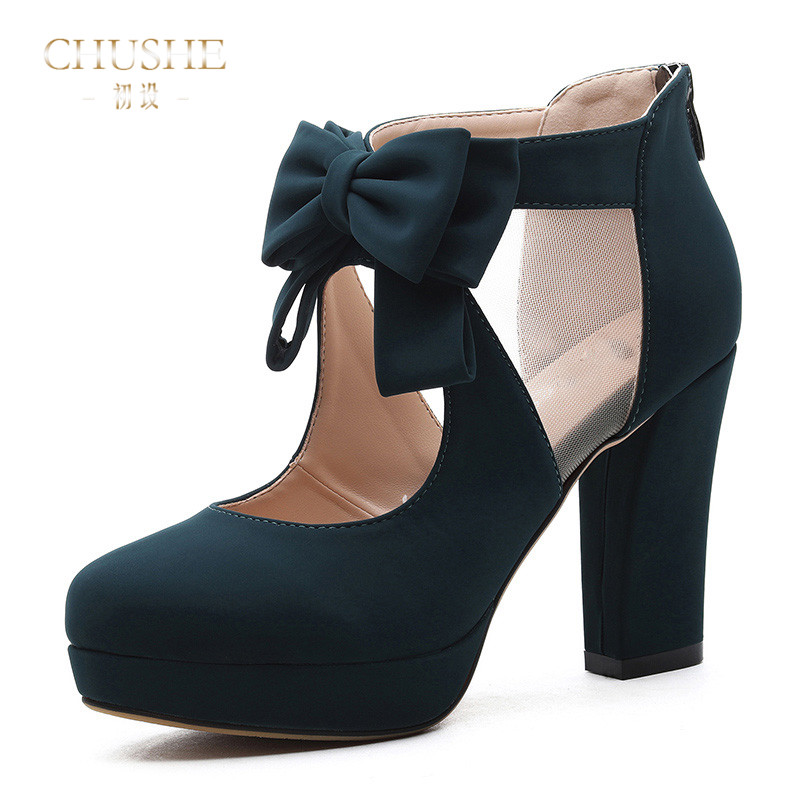 CHUSHE³õÉèºûµû½áÏð½ºÁ÷Ðи߸úЬ ´Ö¸úÍøÉ´·Àˮ̨ŮЬ¸´¹ÅѧÉúЬ