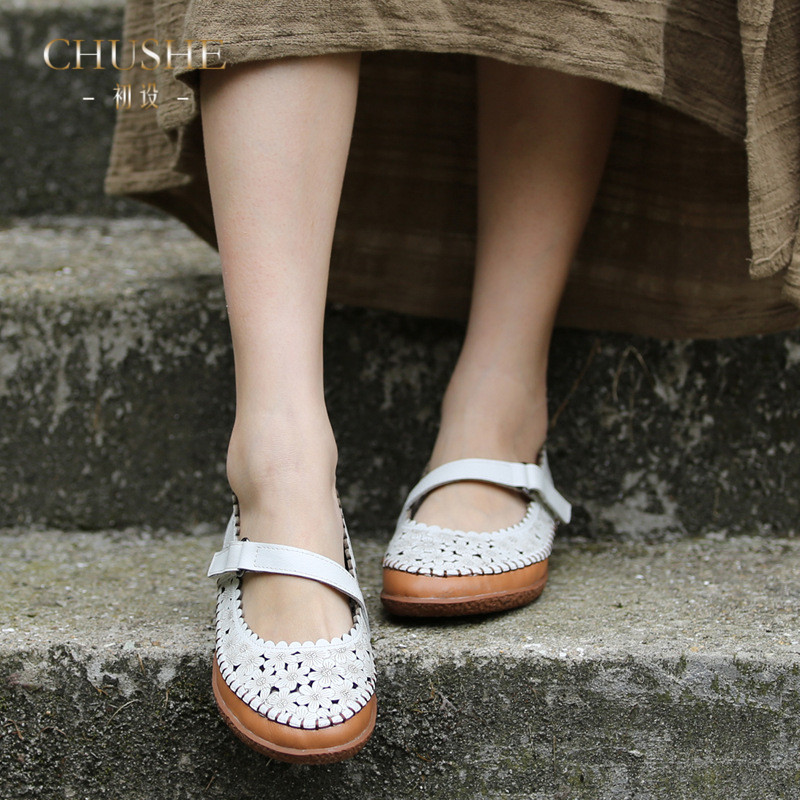 CHUSHE³õÉèÉϵ°üͷʱÉÐÆøÖÊÁ÷ÐÐÊÖ¹¤Ð¬ÕæÆ¤ïοÕпîÍ·²ãţƤÁ¹Ð¬