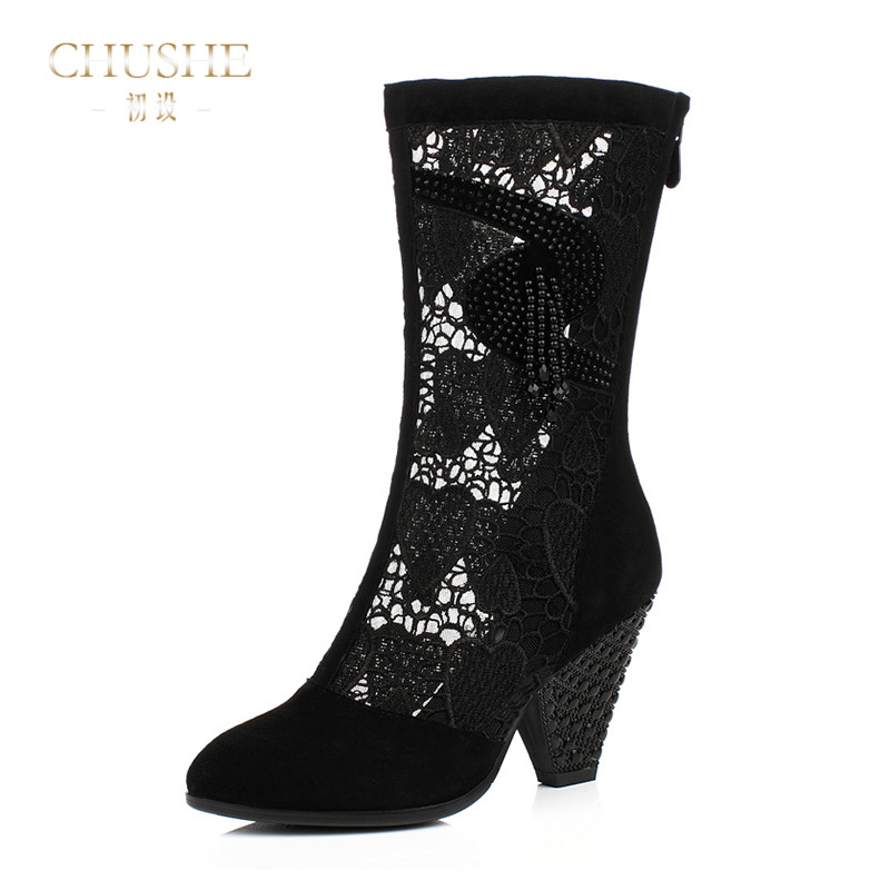 CHUSHE³õÉèÀÙË¿°µ×êÁ÷ËÕïοÕÍ¸ÆøÍøÑ¥Ð¿îÁ÷ÐÐ°Ù´îÆøÖÊÑòƤÖÐͲѥ