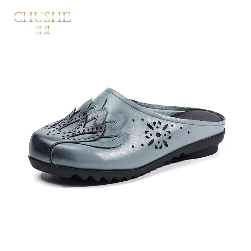 CHUSHE³õÉèÃñ×å·çÕæÆ¤Ê±ÉÐÆøÖÊŮʽÍÏЬ Ð¿îţƤïοհüÍ·Ò»×ÖÍÏ