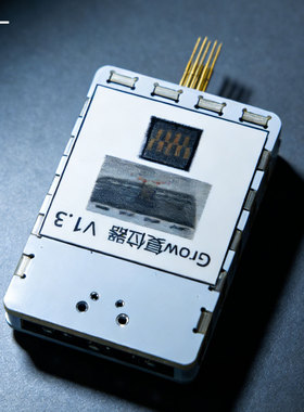 兼容爱普生5790重置墨量PXS884清零器T01C1/5710复位器M886FL