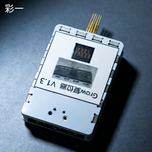 T01D1清零器M381FL复位器IP05KA 兼容爱普生T9371重置墨量WFC5290