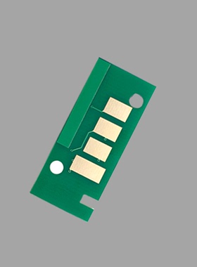 适合光电通T-3051KTB粉盒芯片OEP3050DN/OEP3057DN硒鼓D-30512KP