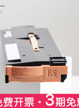 适合富士施乐VI3371六代6675废粉盒4471 CWAA0903 C8130 C8135 R5