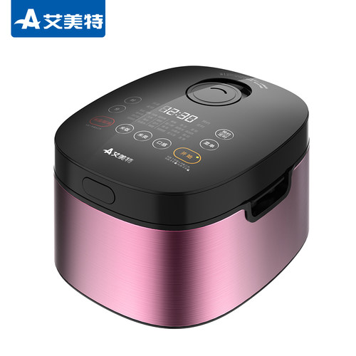 /艾艾特多功能电饭煲智能