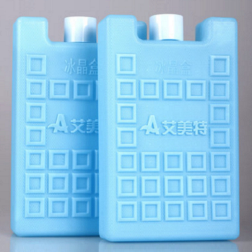 艾美特冰晶盒空调扇蒸发冰冷扇冰晶降温配件适合各种品牌风扇用