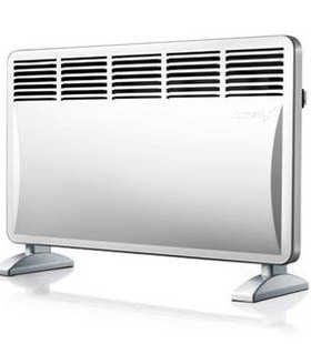 皇冠店艾美特电暖器HC2038S浴室防水取暖器欧式快热暖炉