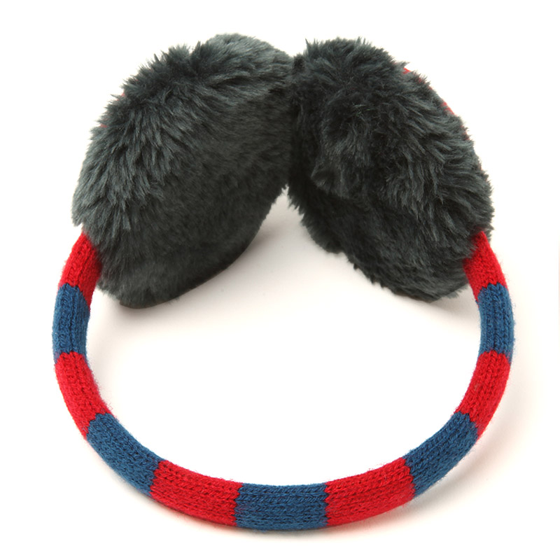 Cache-oreilles pour enfant - Ref 2152370 Image 4