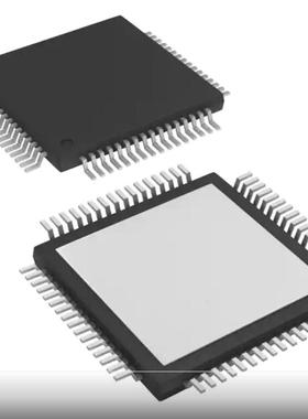 PCM3168APAPR TI QFP64 接口编解码器  进口原装现货