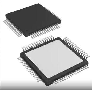 PCM3168APAPR TI QFP64 接口编解码器  进口原装现货