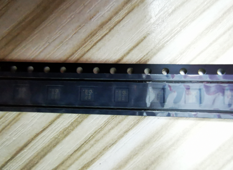 EVERESTES8156立体声音频