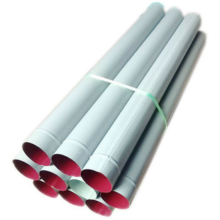 烟囱防倒烟回烟冲管道排烟管柴火灶锅炉子烟筒弯头炉筒子铁皮家用