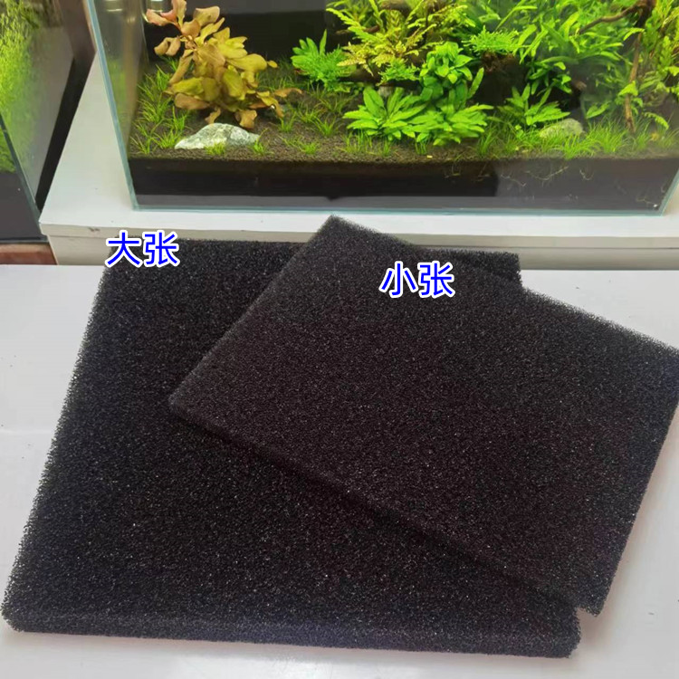 精品生化棉加厚培菌好用