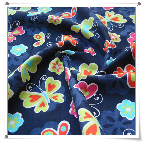 Echarpe enfant - Ref 2135960 Image 4