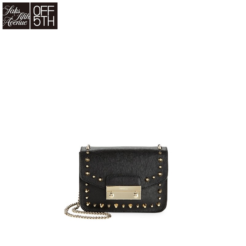 Furla Å®°ü¡¡Julia ÃÔÄãö¤Ð¡·½°üÁ´Ìõб¿æ°ü¡¾ÎåÕÛ¡¿
