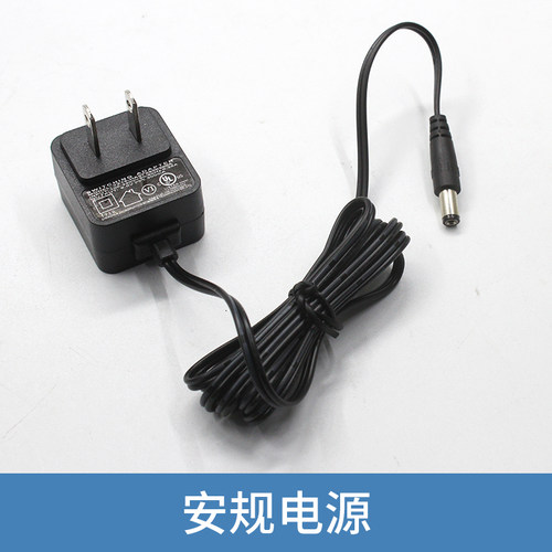 SURPAZYX518209401电源
