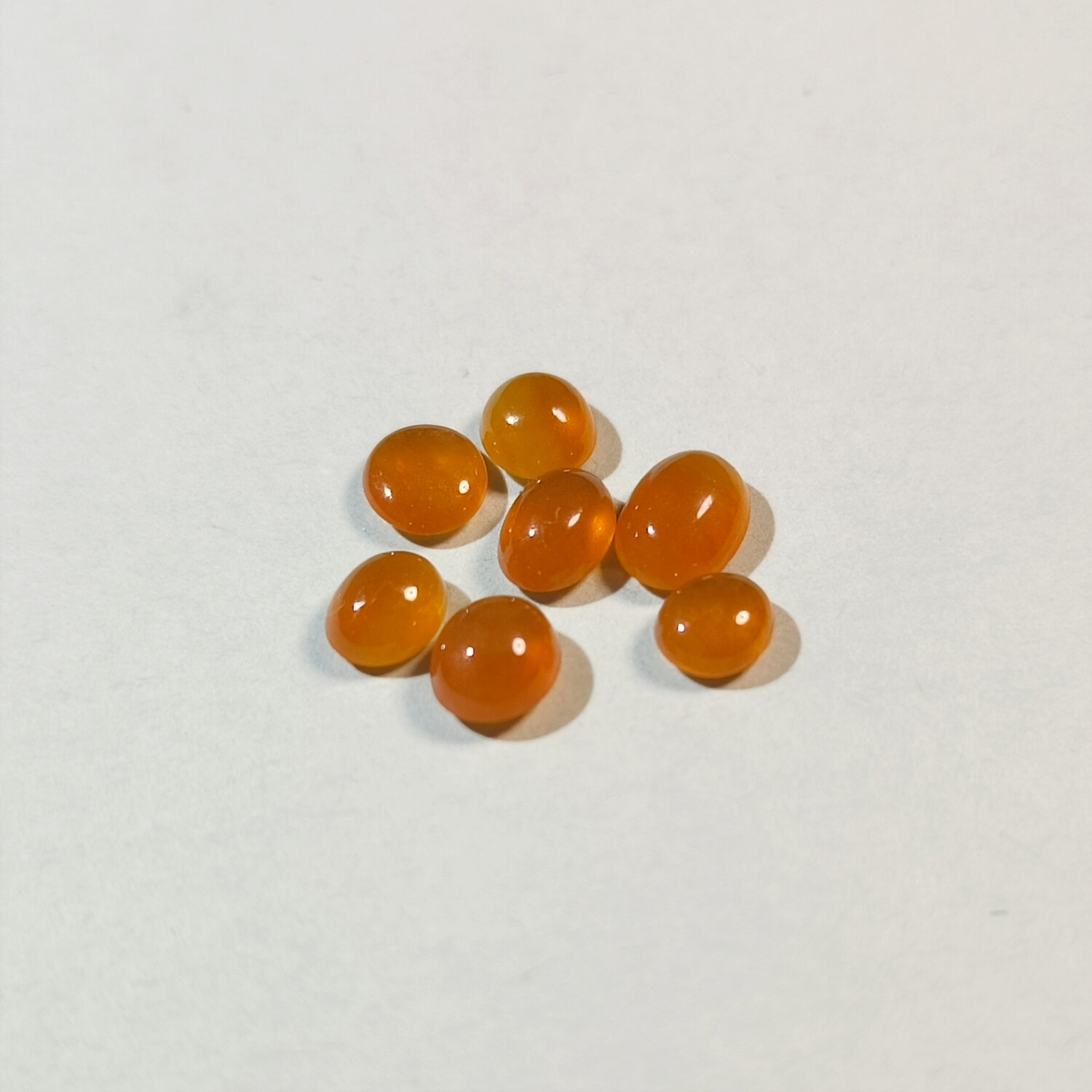 现货缅甸A货翡翠高冰种起荧光黄缅甸翡翠