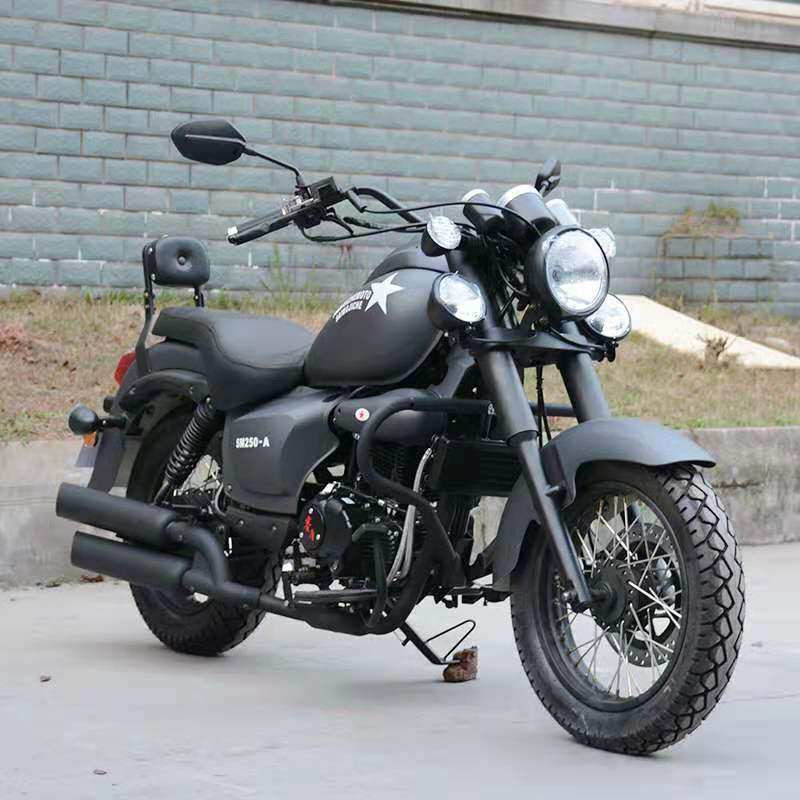 250cc哈雷摩托车,大高赛越野车,四轮atv沙滩车,全地形车