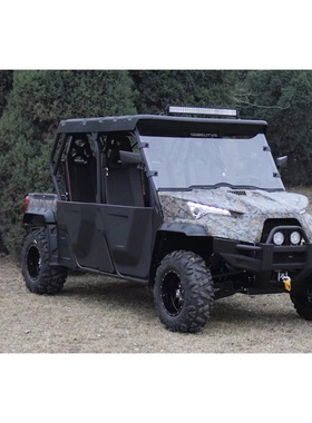 KNLEPA认证1000cc四驱UTV全地形沙漠摩托车成人 方向盘 卡丁车