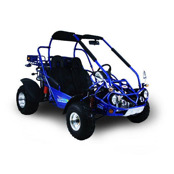 北极天300cc四轮独立悬挂四驱越野沙滩车 成人 大型 utv 卡丁车