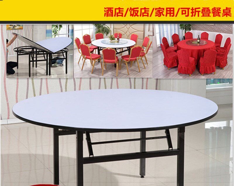 办事处复古实木圆桌带转盘现代简约甜品店落地式火锅桌简约普通|ruв категории коммерческий/офисная мебель, отель мебель, отель столы и стулья - от Buy2taobao.com для оказания профессиональной услуги покупки агента Taobao