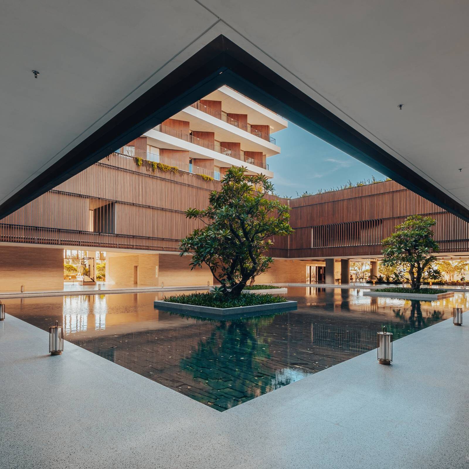 ������Ʒ֮ѡ ���������׷� 2����ס ��˫��+�������� 1788Ԫ