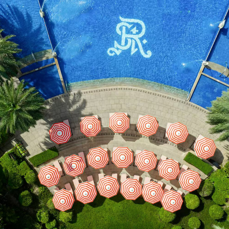 �����������𼪶ȼپƵ�2����ס���� �������� 3318Ԫ