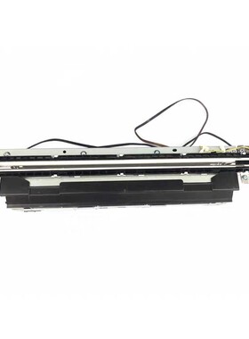 柯美美能达bh287 367 7528扫描器 CCD扫描镜头 排线 289S扫描组件