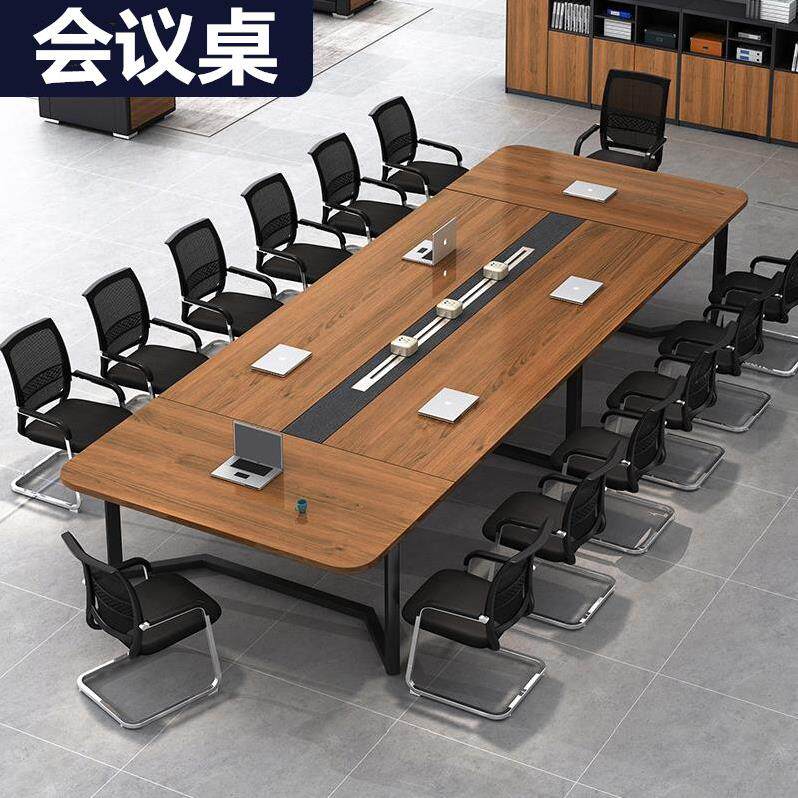 早餐店桌椅耐用北欧风积木桌长条桌办公桌大型套装单人美术高脚桌|ruв категории коммерческий/офисная мебель, офисная мебель, стол, стол - от Buy2taobao.com для оказания профессиональной услуги покупки агента Taobao