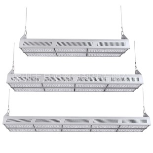 ip67 户外线型灯外壳套件 新款 私模大功率全结构防水洗墙灯外壳